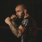 Hello World Featured Image